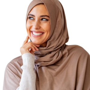 HIJAB